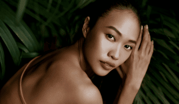 Slow aging: How to protect your skin from UV rays