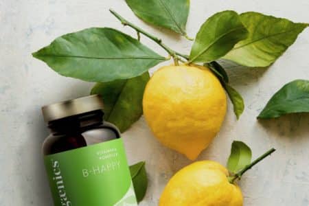 -B-Vitamine-helfen-bei-Stress