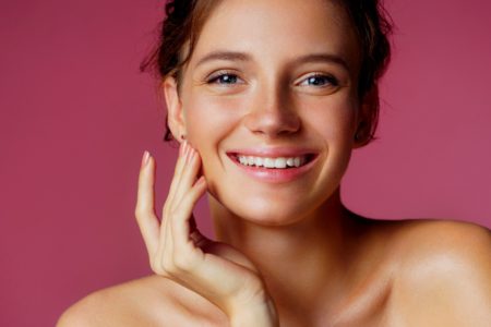 Die-9-Anti-Aging-Vitamine