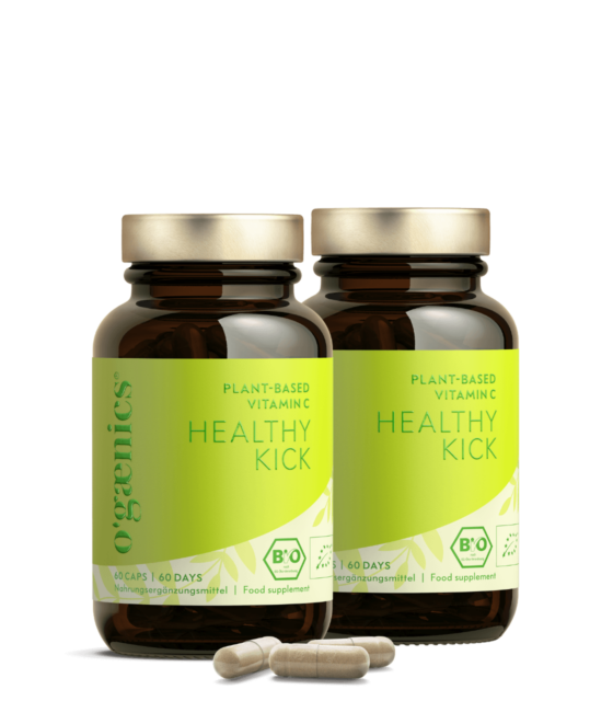 Healthy-Kick-Bio-VitaminC-aus-Amlabeeren-hoch-dosiert-rein-pflanzlich-Ogaenics-bio-nahrungsergaenzung-2er-set