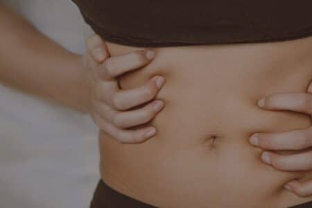 Darmgesundheit-Darm-Mikrobiom