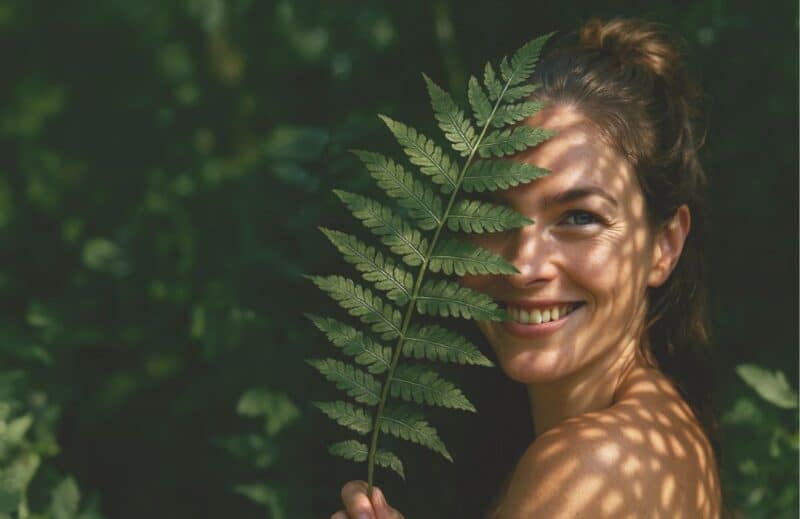 Ogaenics-Green-Energy-Bio-Plant-Based-Vitamin-B12-Supplement (2) Ogaenics-Green-Energy-Bio-Plant-Based-Vitamin-B12-Supplement (2)