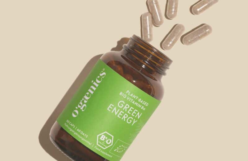 Ogaenics-Green-Energy-Bio-Plant-Based-Vitamin-B12-Supplement (3) Ogaenics-Green-Energy-Bio-Plant-Based-Vitamin-B12-Supplement (3)