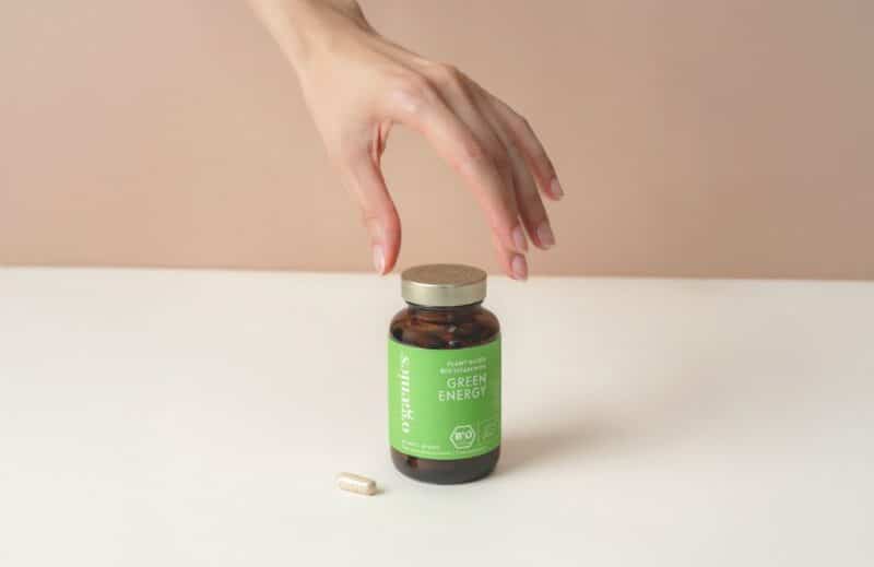 Ogaenics-Green-Energy-Bio-Plant-Based-Vitamin-B12-Supplement (5) Ogaenics-Green-Energy-Bio-Plant-Based-Vitamin-B12-Supplement (5)