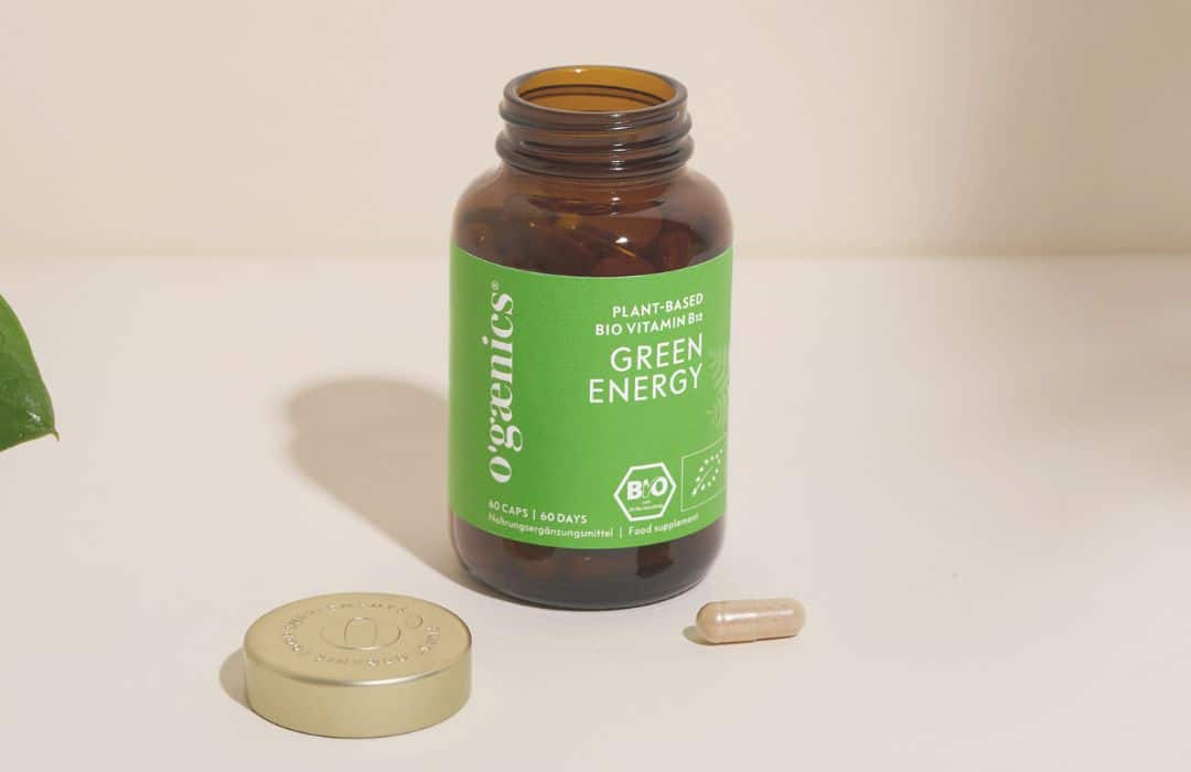 Ogaenics-Green-Energy-Bio-Plant-Based-Vitamin-B12-Supplement (7) Ogaenics-Green-Energy-Bio-Plant-Based-Vitamin-B12-Supplement (7)