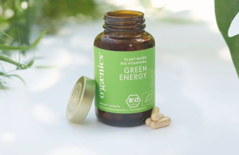 Ogaenics-Green-Energy-Bio-Plant-Based-Vitamin-B12-Supplementation Ogaenics-Green-Energy-Bio-Plant-Based-Vitamin-B12-Supplementation