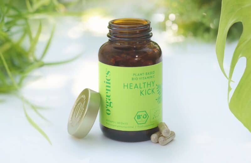 Ogaenics-Healthy-Kick-Bio-Plant-Based-Vitamin-C-Supplement