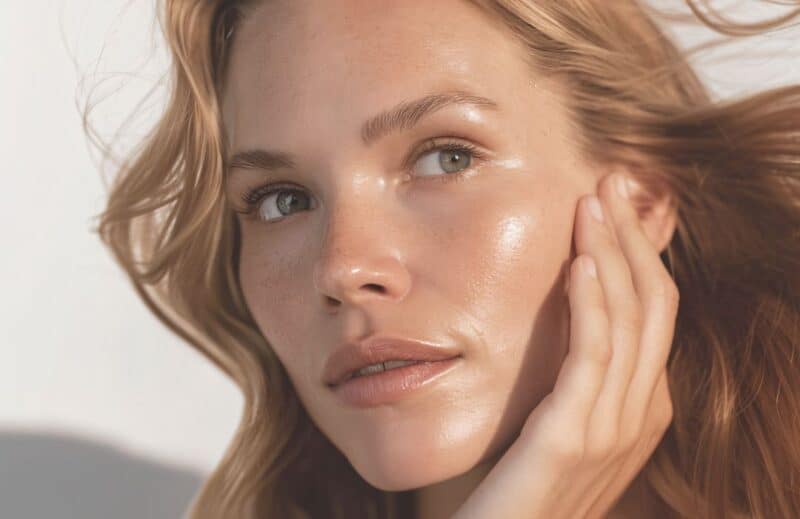 Ogaenics-Healthy-Kick-Bio-Plant-Based-Vitamin-C-Supplement (2)