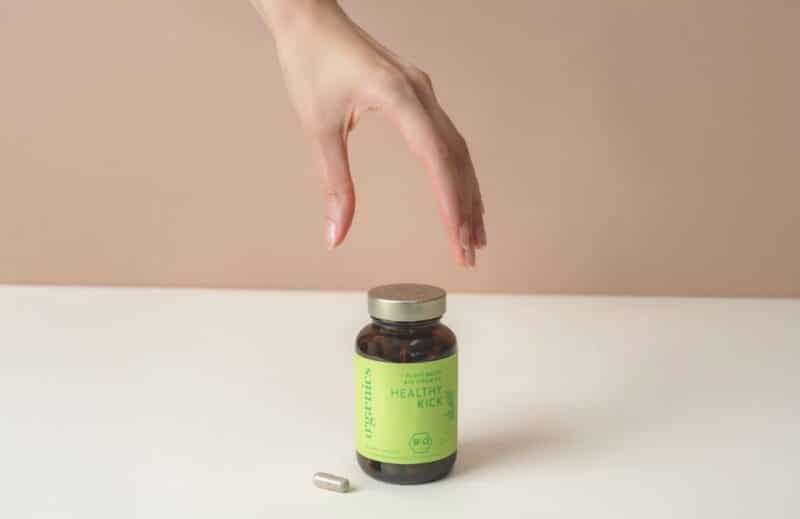 Ogaenics-Healthy-Kick-Bio-Plant-Based-Vitamin-C-Supplement (5)