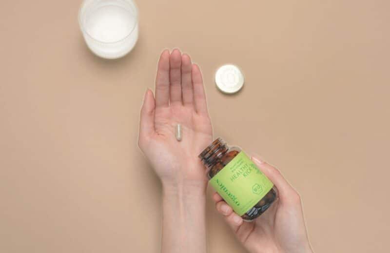 Ogaenics-Healthy-Kick-Bio-Plant-Based-Vitamin-C-Supplement (6)