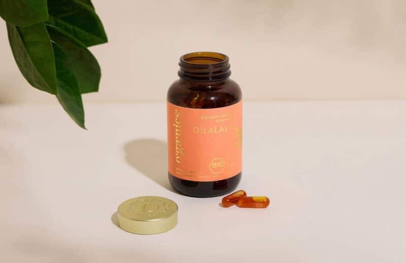 Ogaenics-Oilalala-Bio-Skin-Omega-Complex