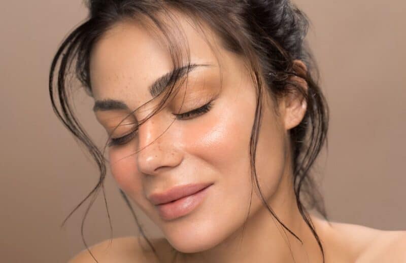 Ogaenics-Oilalala-Bio-Skin-Omega-Complex-Glow (1)