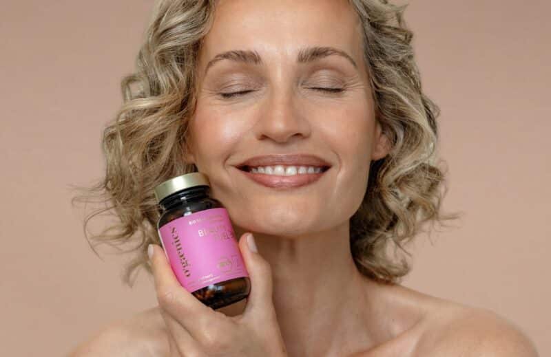 Ogaenics_Bio-BEAUTYFUEL-Skin-Radiance-Komplex (1)