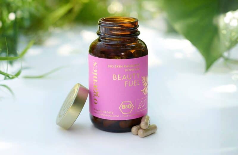 Ogaenics_Bio-BEAUTYFUEL-Skin-Radiance-Komplex