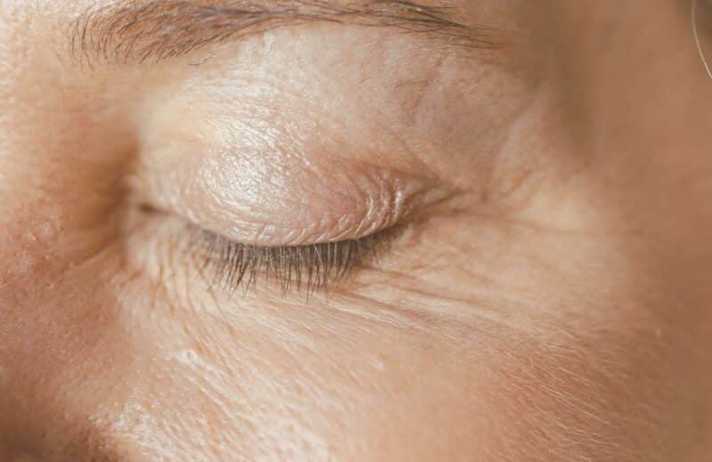Ogaenics_Bio-Timeless-Skin-Anti-Wrinkle-Komplex_6 Ogaenics_Bio-Timeless-Skin-Anti-Wrinkle-Komplex_6