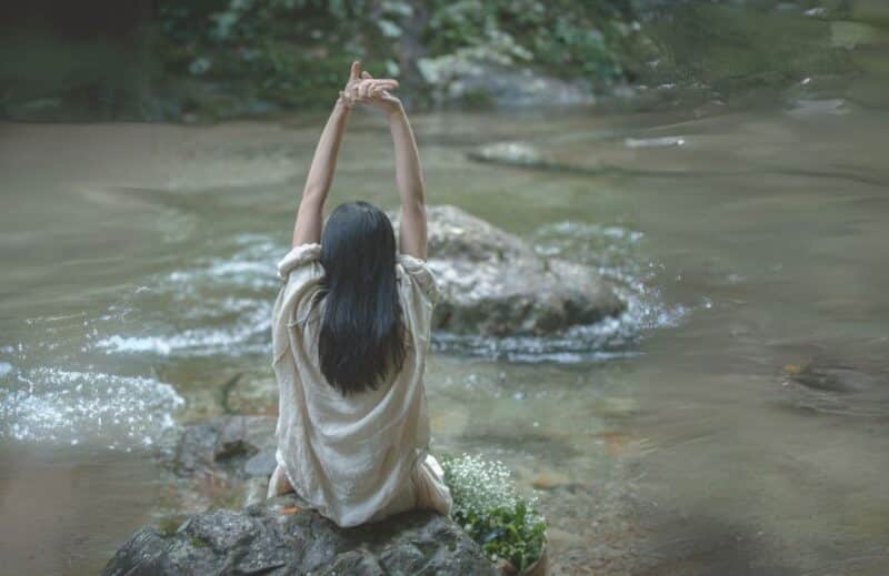 Ogaenics_CALM-A-LAMA-PLant-based-Bio-Magnesium Ogaenics_CALM-A-LAMA-PLant-based-Bio-Magnesium