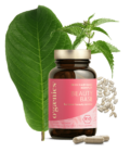 beautybase-haut-haare-naegel-bio-nahrungsergaenzung-60kapseln-ogaenics