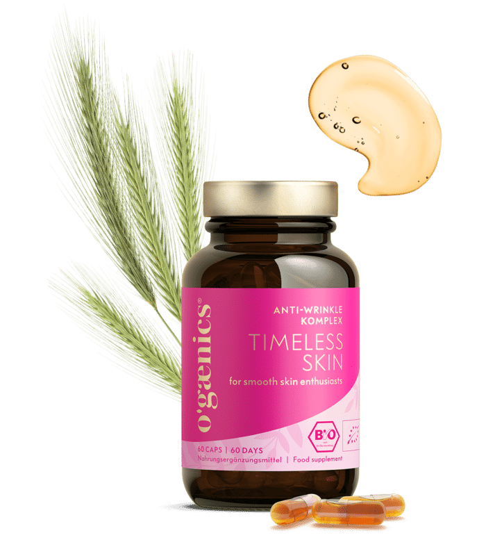 Z_alt_ogaenics-Timeless-skin-antiaging-falten-ceramide-bio-nahrungsergaenzung_alt