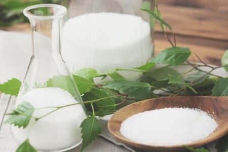 Zuckeralternativen-im-vergleich