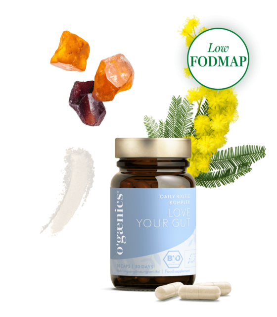 ogaenics-LOVEYOURGUT-DAILY-BIOTIC-KOMPLEX-30ER-bio-nahrungsergaenzung_lowFODMAP