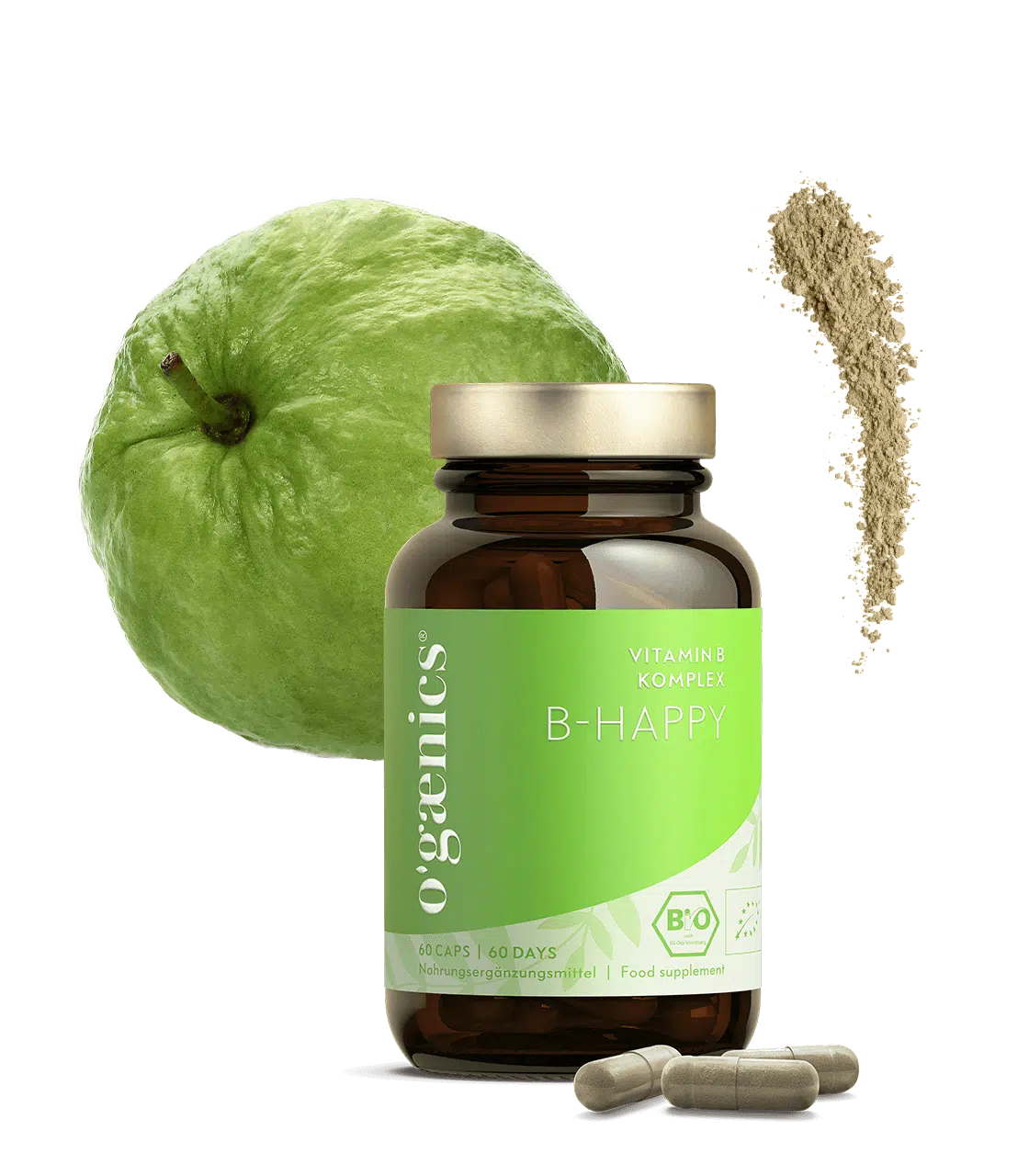 ogaenics-b-happy-vitaminb-komplex-energie-bio-nahrungsergaenzung-set-herzgesundheit