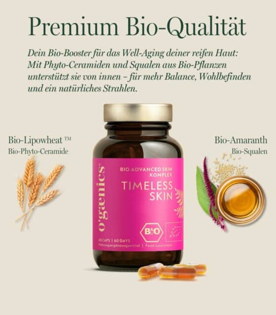timeless-skin-advanced-skin-komplex-bio-nahrungsergaenzung-lipowheat-ceramide-squalen