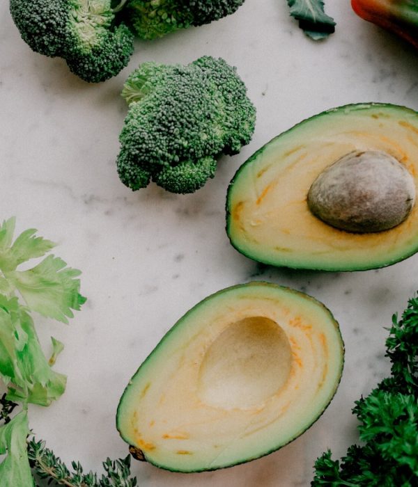 veganuary-vegan veganuary-vegan