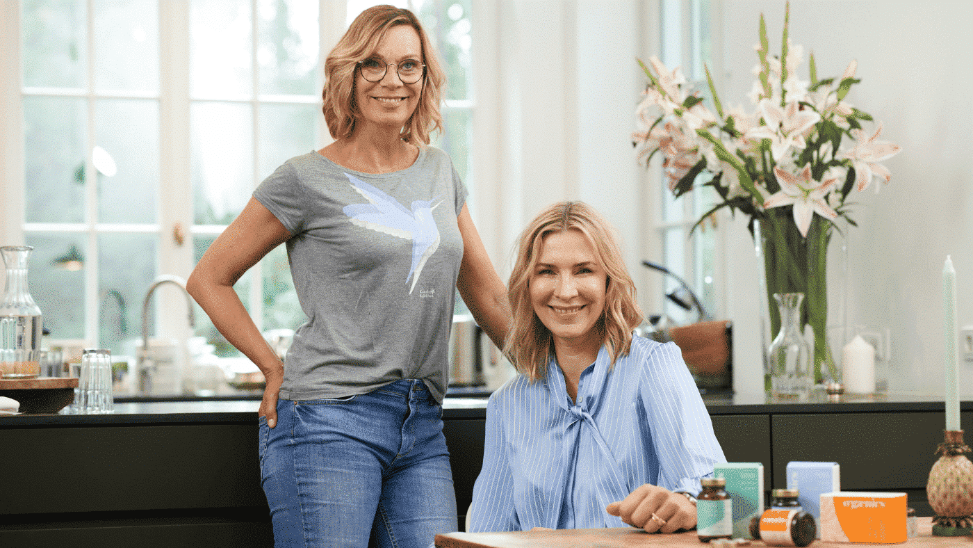 Blog Header 1400 x 788