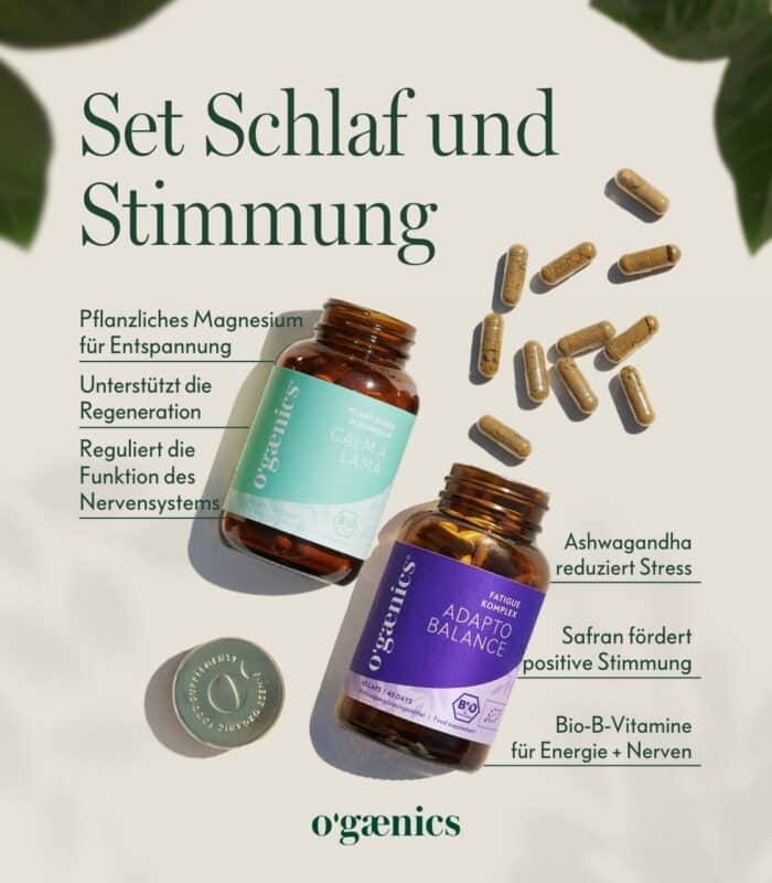Infografik Set Schlaf und Stimmung (1120 x 1280 px) Infografik Set Schlaf und Stimmung (1120 x 1280 px)