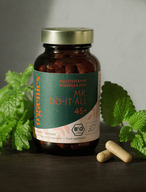 MR-do-it-all-45+-Bio-Multivitamin (1) MR-do-it-all-45+-Bio-Multivitamin (1)