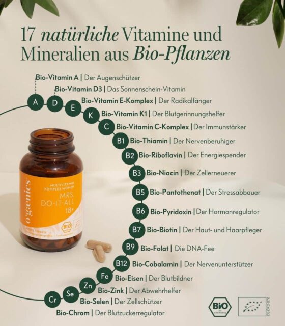 MRS-Do-It-All_18+-Multivitamin-Komplex_Bio_vegan_vitamine