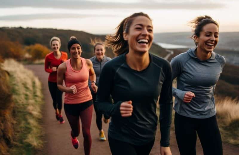 Ogaenics-Feed-Your-Blood-Bio-Blood-Building-Complex-Femmes-Carence en fer-Complément alimentaire-Actif (2) Ogaenics-Feed-Your-Blood-Bio-Blood-Building-Complex-Femmes-Carence en fer-Complément alimentaire-Actif (2)