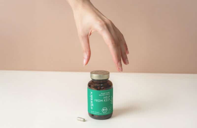 Ogaenics-Help-From-Kelp-Bio-Plant-Based-Jod-Nahrungsergaenzung (6)