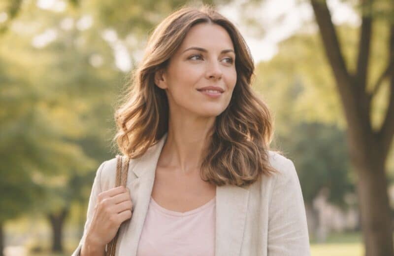 Complément alimentaire Ogaenics-Iron-Maid-Bio-fer plus vitamine (2) Complément alimentaire Ogaenics-Iron-Maid-Bio-fer plus vitamine (2)