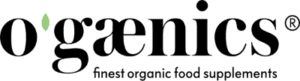 Ogaenics-logo-fine-food-supplements Ogaenics-logo-fine-food-supplements