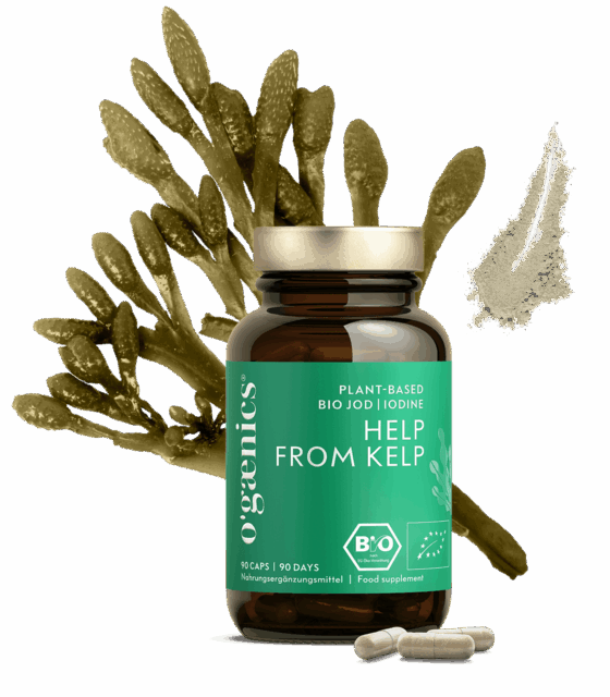 ogaenics-helpfromkelp-jod-schilddruese-bio-nahrungsergaenzung