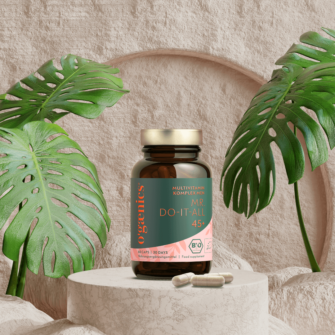 Insta+NL 2 Mr-Do-It-All_45plus-bio-multivitamin-maenner-ogaenics