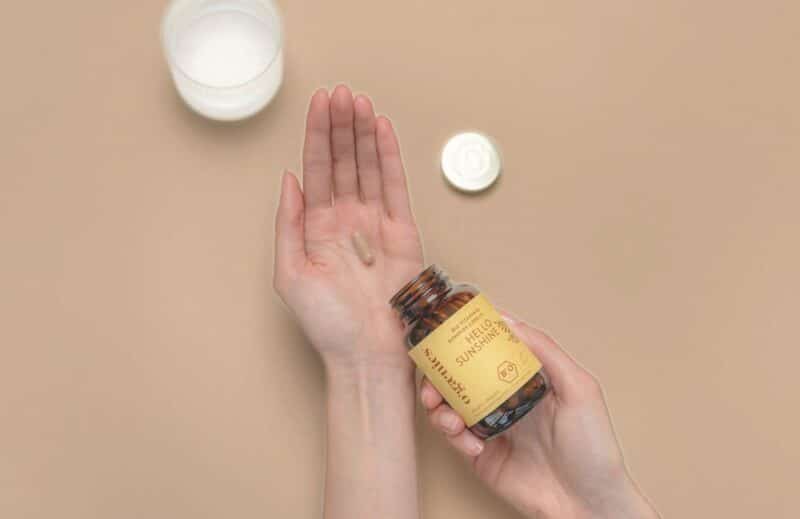 Complexe de vitamine d3 Ogaenics_Bio-Hello-sunshine (7)