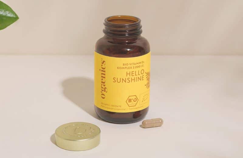 Complexe de vitamine d3 Ogaenics_Bio-Hello-sunshine (7)