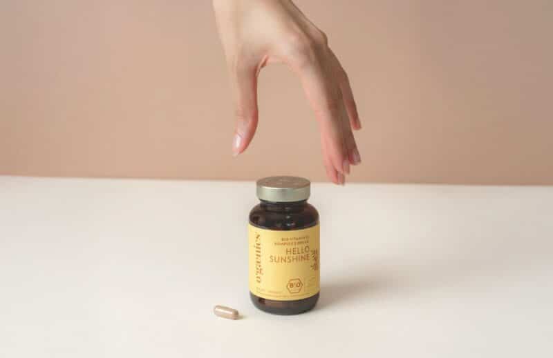 Complexe de vitamine d3 Ogaenics_Bio-Hello-sunshine (7)