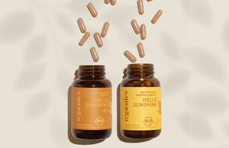 Complexe de vitamine d3 Ogaenics_Bio-Hello-sunshine (8)