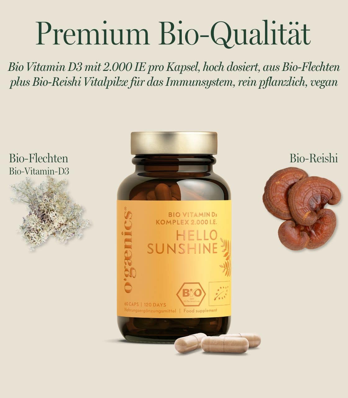 hello-sunshine-bio-vitamin-d3-komplex-2000ie-nahrungsergaenzung