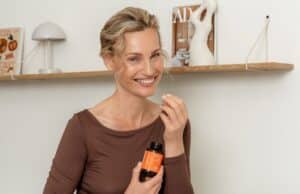 Ogaenics-Mrs-Do-It-All-45+-Bio-Multivitaminkomplex-Frauen-Menopause-Wechseljahre-Nahrungsergaenzung-Einnahme Ogaenics-Mrs-Do-It-All-45+-Bio-Multivitaminkomplex-Frauen-Menopause-Wechseljahre-Nahrungsergaenzung-Einnahme