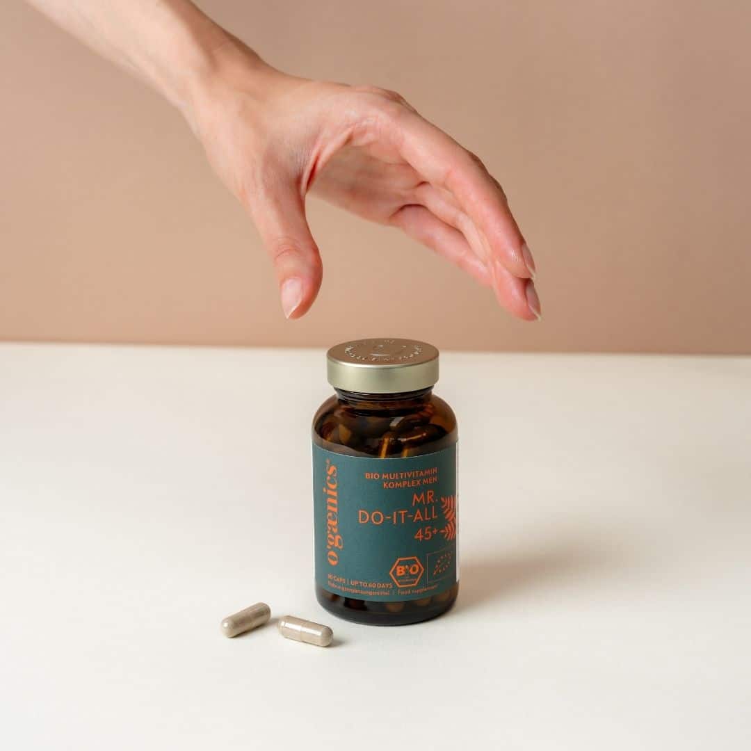 enics-Mr-Do-It-All45+-Bio-Multivitaminkomplex-Männer-Nahrungsergaenzung-FAQ Ogaenics-Mr-Do-It-All45+-Bio-Multivitaminkomplex-Männer-Nahrungsergaenzung-FAQ