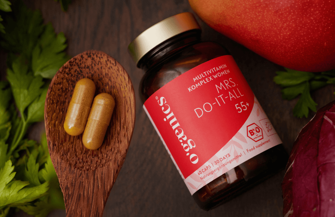 Ogaenics_Bio-Multivitamin_Mrs-do-it-all_55+