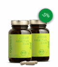 ogaenics-bio-nahrungsergaenzung-2er-set-Healthy-Kick-hochdosiert-Vitaminc