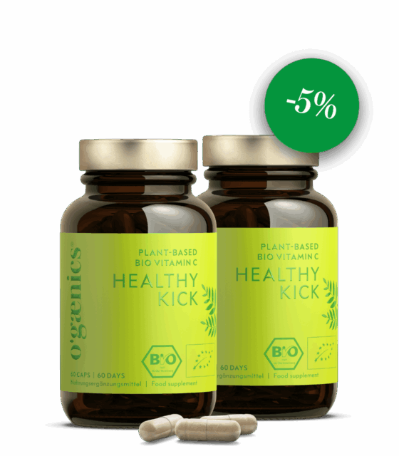ogaenics-bio-nahrungsergaenzung-2er-set-Healthy-Kick-hochdosiert-Vitaminc