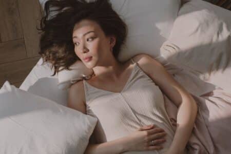 Optimiere-deine-Darmgesundheit-mit-Synbiotika