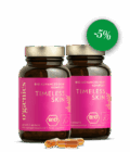 ogaenics-bio-nahrungsergaenzung-2er-set-Timeless-skin-falten-anti-aging