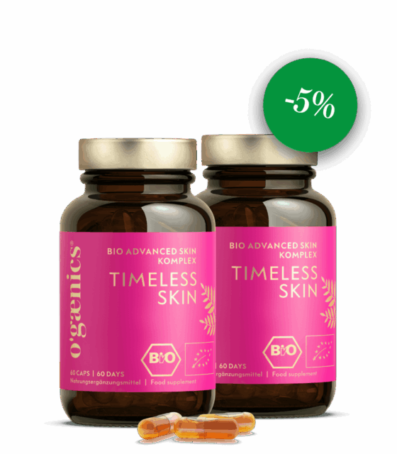 ogaenics-bio-nahrungsergaenzung-2er-set-Timeless-skin-falten-anti-aging